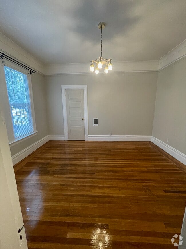 Building Photo - 4186 20th St Unit 4186 Rental