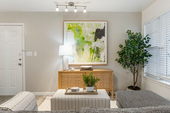 Photo - The Overlook