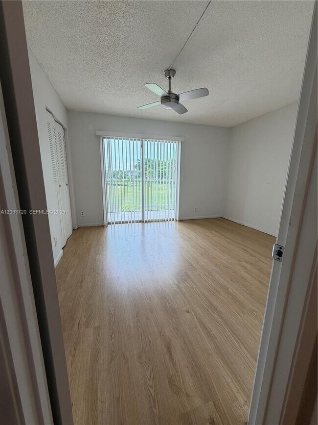 13250 SW 4th Ct Unit 210G
