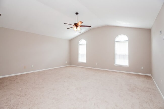 Photo - 8450 Newfane Rd