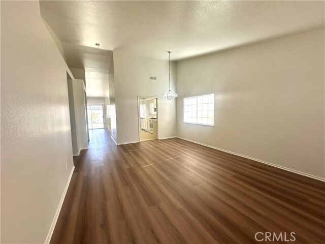 Photo - 12562 El Dorado Ct