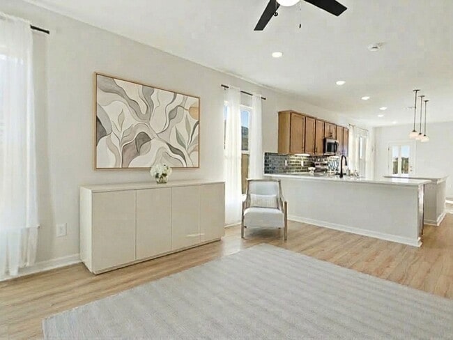 Photo - 10726 Sky Crk Ln