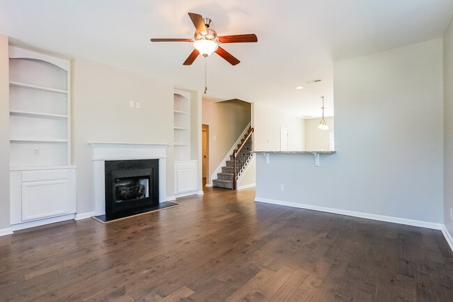 Photo - 229 Lanier Pl