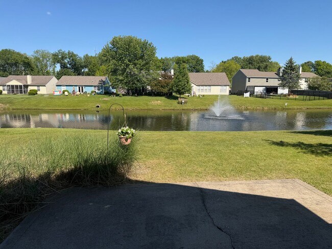 Photo - Fantastic 3 Bedroom 2 bath home on a pond