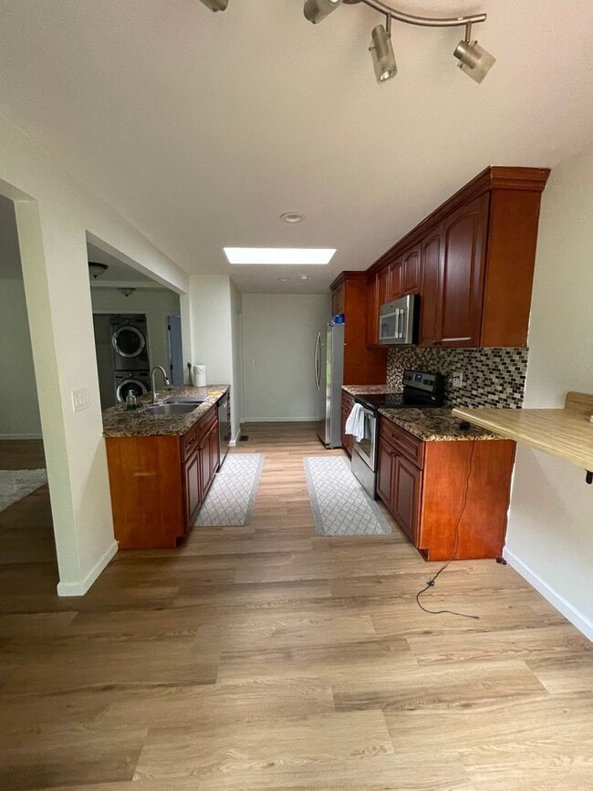 Photo - 10918 49th Ave S