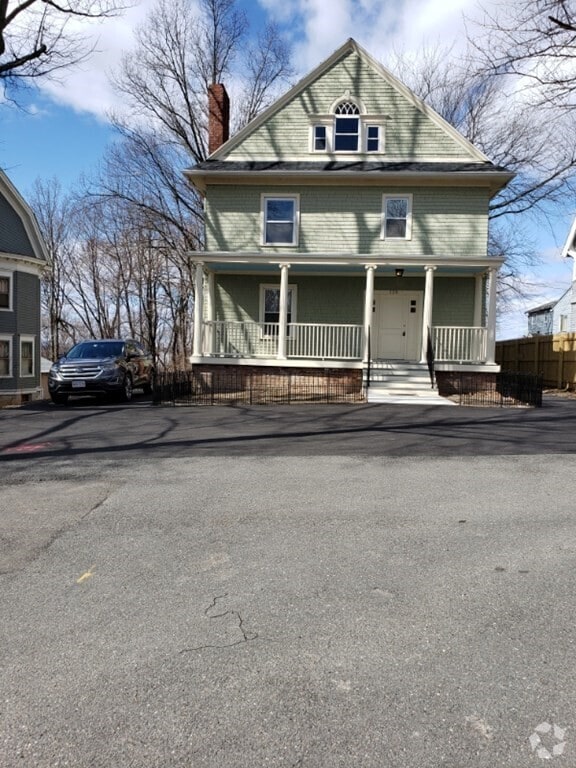 Apartments for Rent in Springfield, MA 162 Rentals