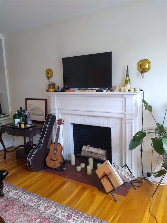 Photo - 41 Bowdoin St Unit 42