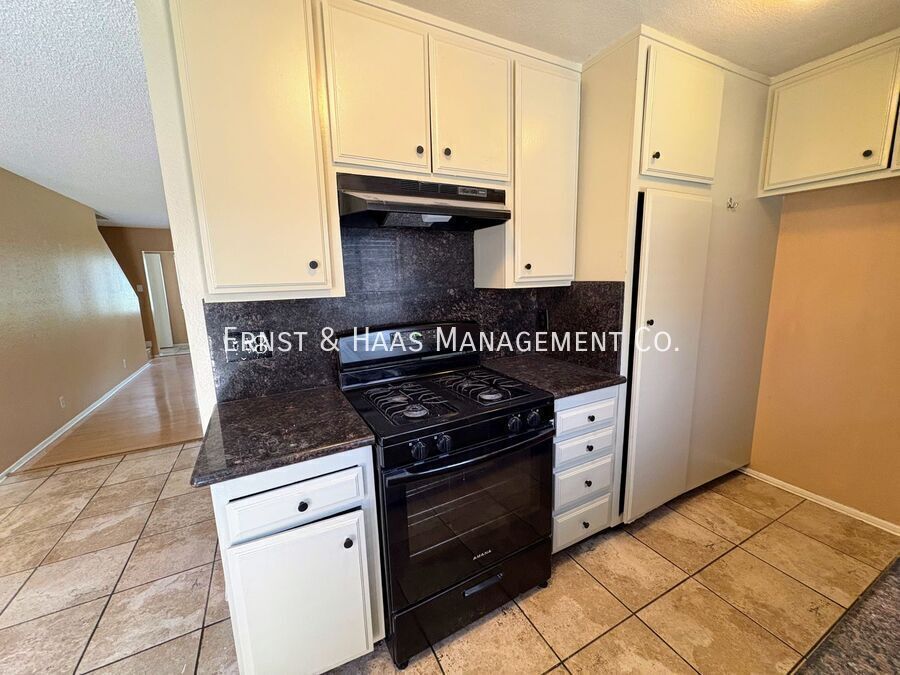 Photo - 11733 207th St