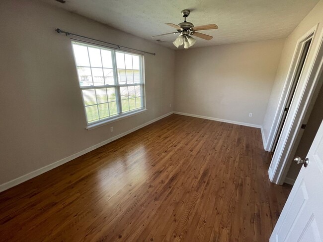 Photo - 3129 Cirrus Ct