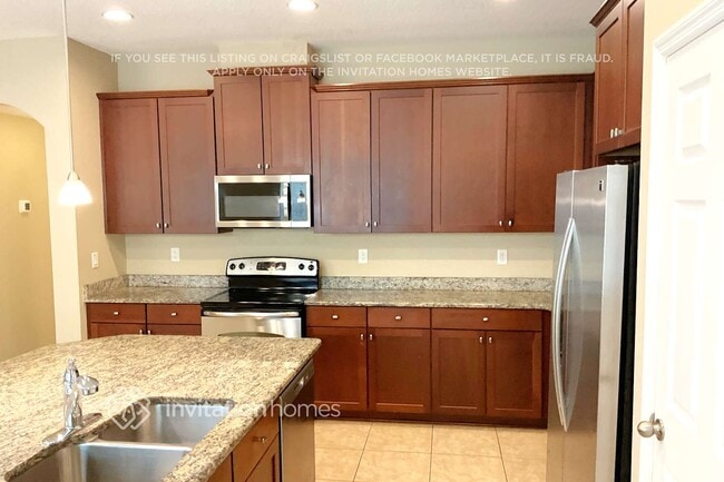 Photo - 4001 91st Ave E