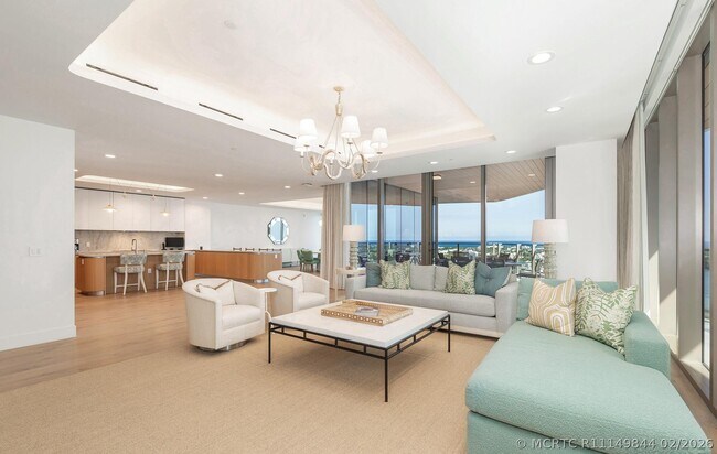 Photo - 1333 S Flagler Dr Unit 1502