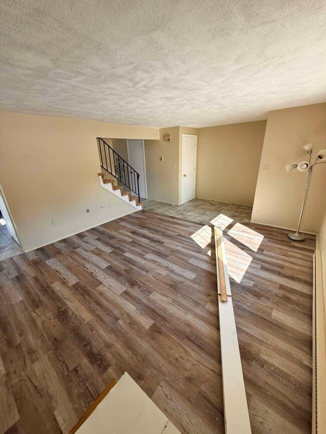 64 Rockwood Rd
