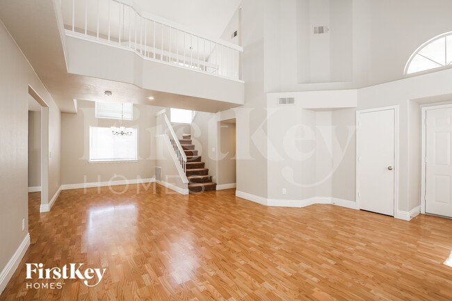 Photo - 9349 Magic Flower Ave