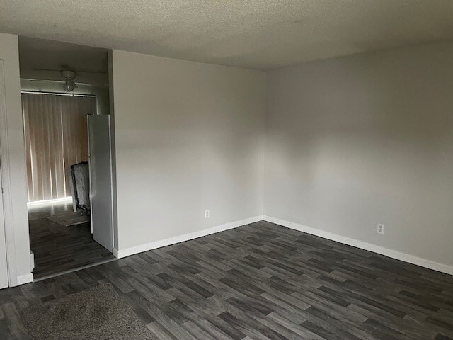 Photo - 3613 S Gunnison St Unit 3613
