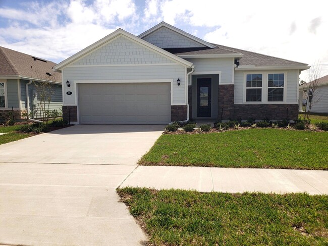Photo - 89 Signet Cir