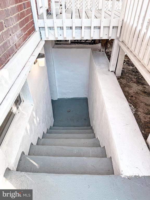 Photo - 7713 Baltimore St