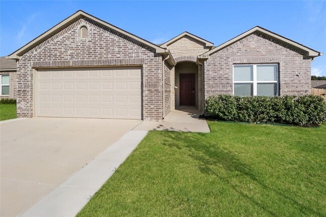 Photo - 1800 Sloane Dr House