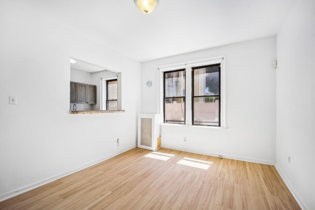 Photo - 429 Fairmount Ave Unit 104