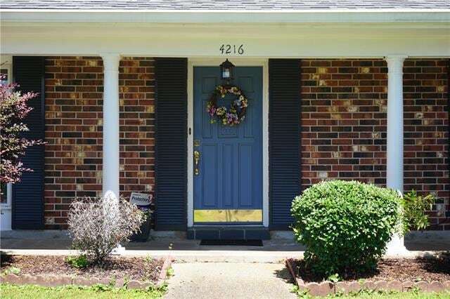 Photo - 4216 Loire Dr