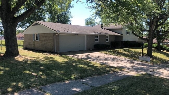 Photo - 6948 Michelle Pl