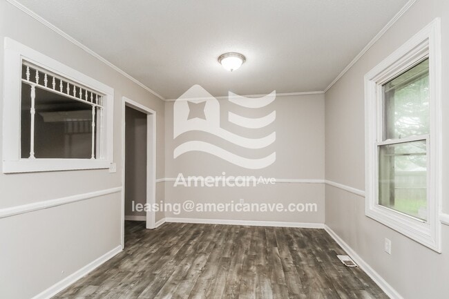 Photo - 138 Cliffwood Cir