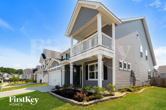 Photo - 614 Pendleton Dr