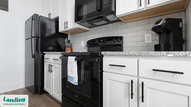 Photo - 404 W 26th St Unit 9310.1404759