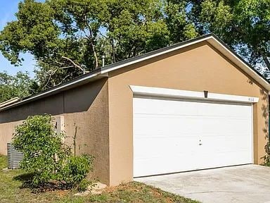 Photo - Charming Oviedo Home | 3BR + 2BA + Cozy Open Living