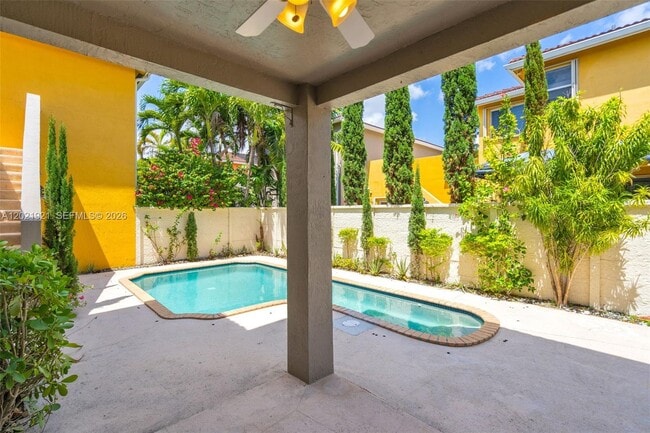 Photo - 5175 NW 108th Pl