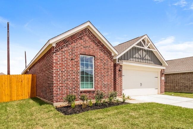 Photo - 7602 Tipton Meadow Way