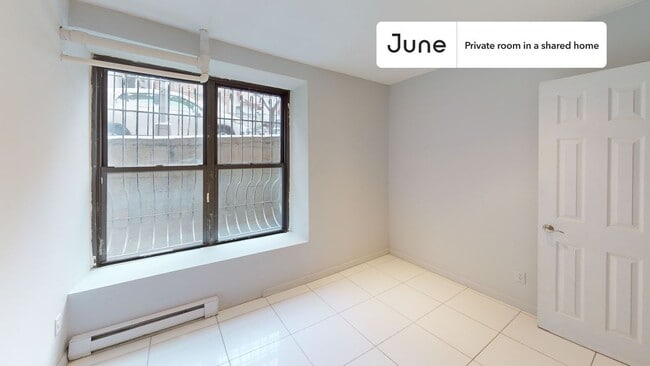 Photo - Room in Shared 5 bed/2 bath home Unidad A