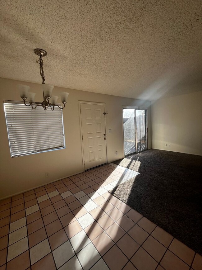 Photo - Chandler Townhome for rent! Unit 31