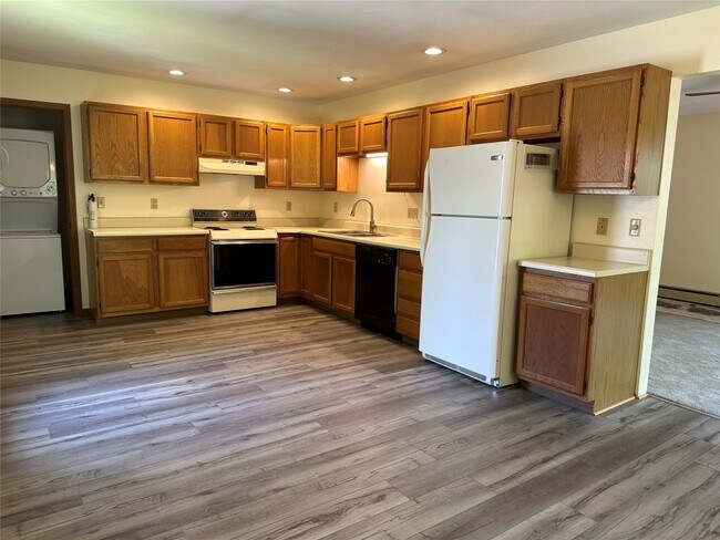 Photo - 3501 Watson Blvd