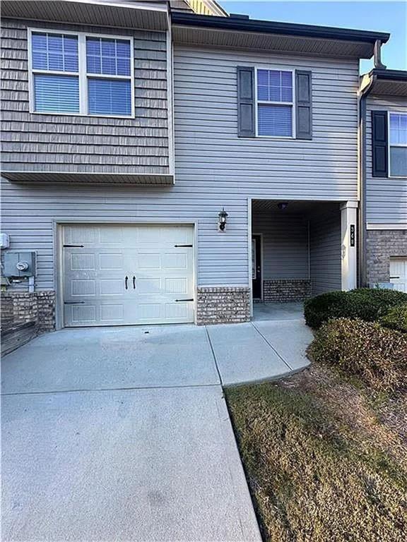 Photo - 348 Turtle Creek Dr