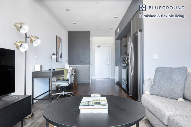 Photo - 6677 Santa Monica Blvd Unidad FL7-ID904