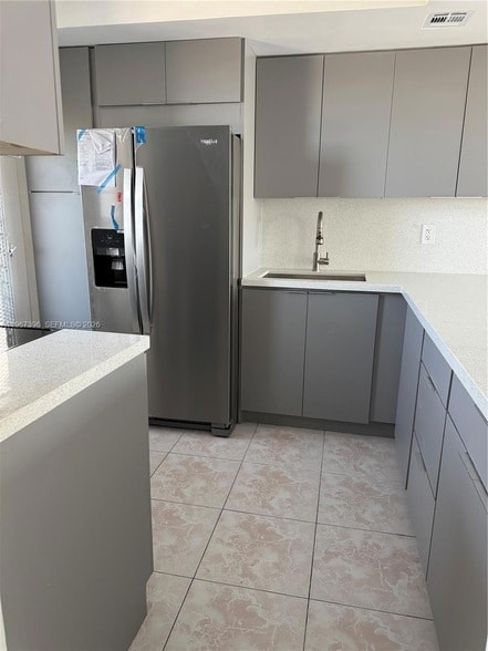 Photo - 1333 E Hallandale Beach Blvd Unit 444