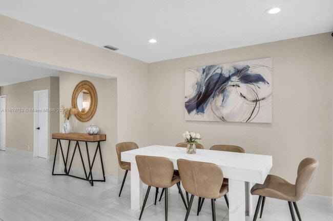 Photo - 1540 SE 23rd Ave