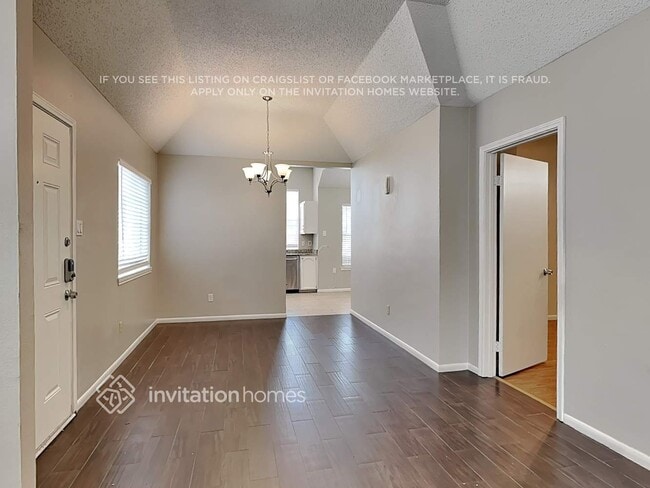 Photo - 922 Gaynor Ave