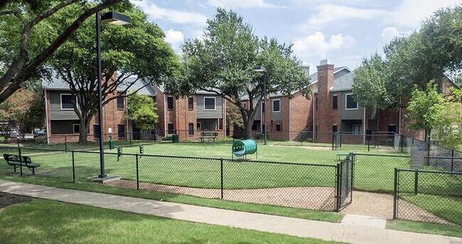 Photo - 5050 Pear Ridge Dr Unidad b2