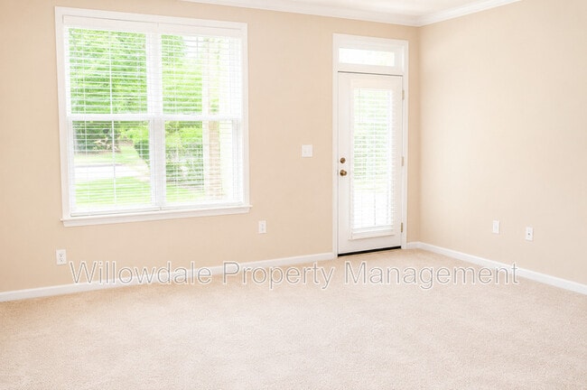 Photo - 204 Savannah Ridge Rd