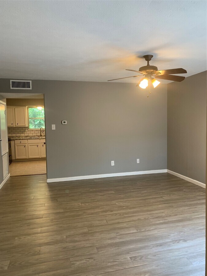 Photo - 3773 Montgomery Rd Condo Unit C
