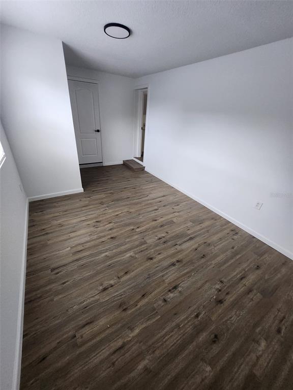 Photo - 1216 Emeralda Rd