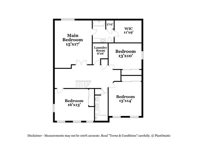 Photo - 5601 Sable Way