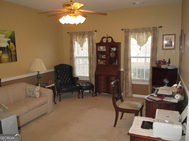 Photo - 10 Colonial Ct