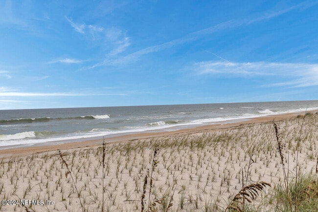 Photo - 148 Sea Hammock Way