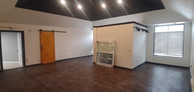 Photo - 5723 W North Ave