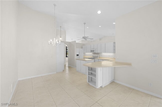 Building Photo - 18031 Greenwood Dr Rental