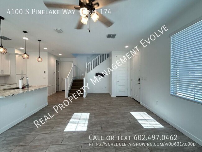 Photo - 4100 S Pinelake Way Unidad 174