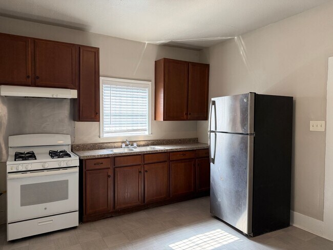 Photo - Single Story 2-Bedroom Home Ready for Move In!