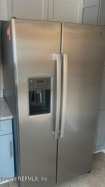 Photo - 8208 Kensington Square